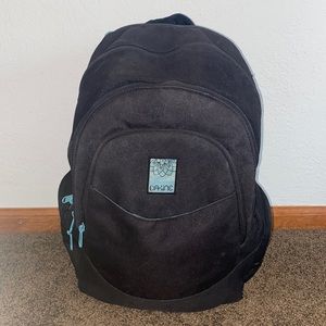 Dakine Backpack